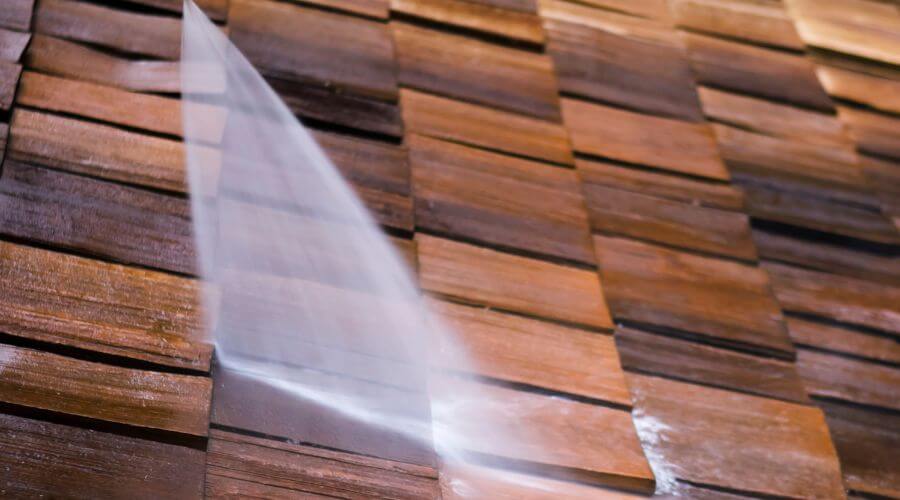 Shingle Roofing in Marion, IA